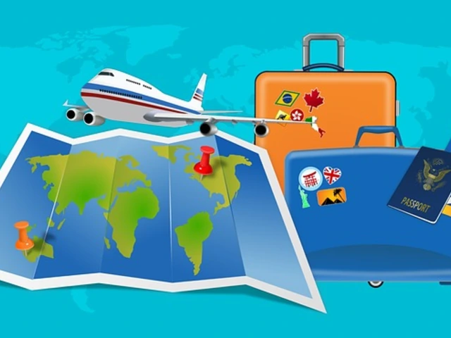 Ways Travel Advisors Add Value
