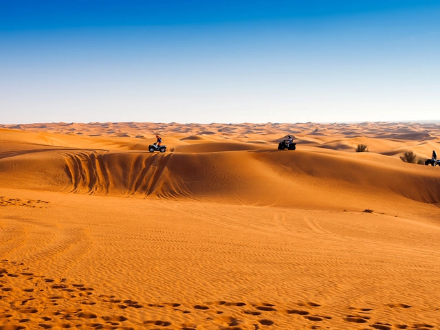 Experience Cairo and Luxor