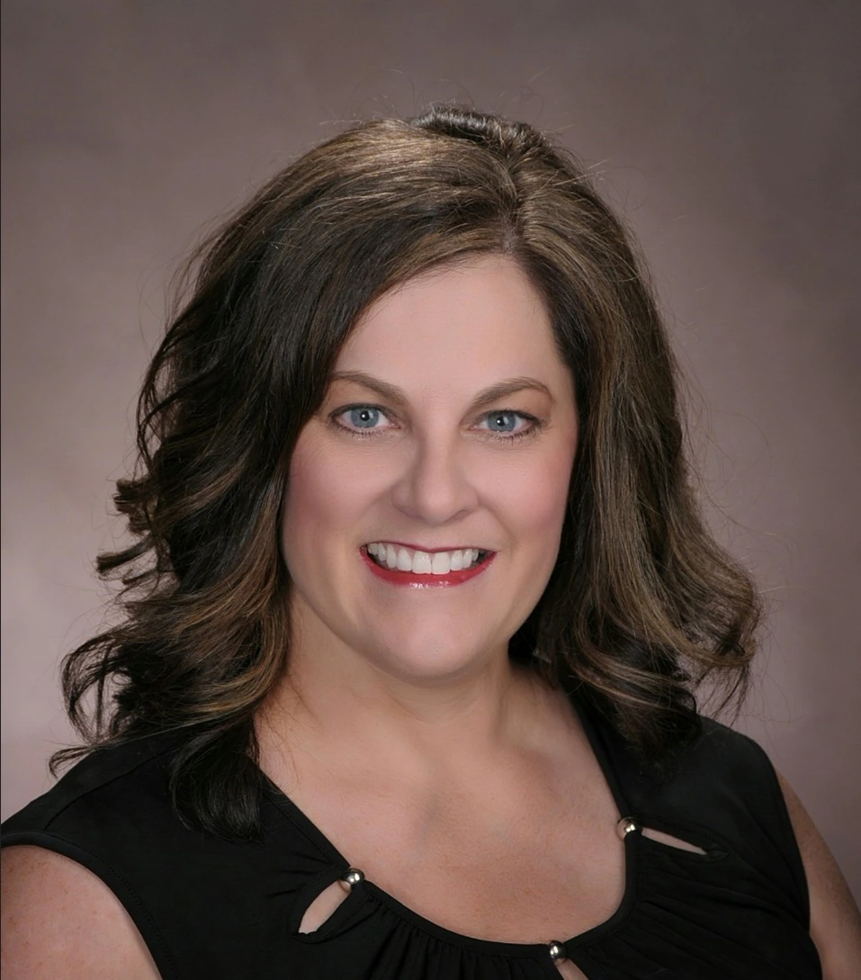 Melanie Corey