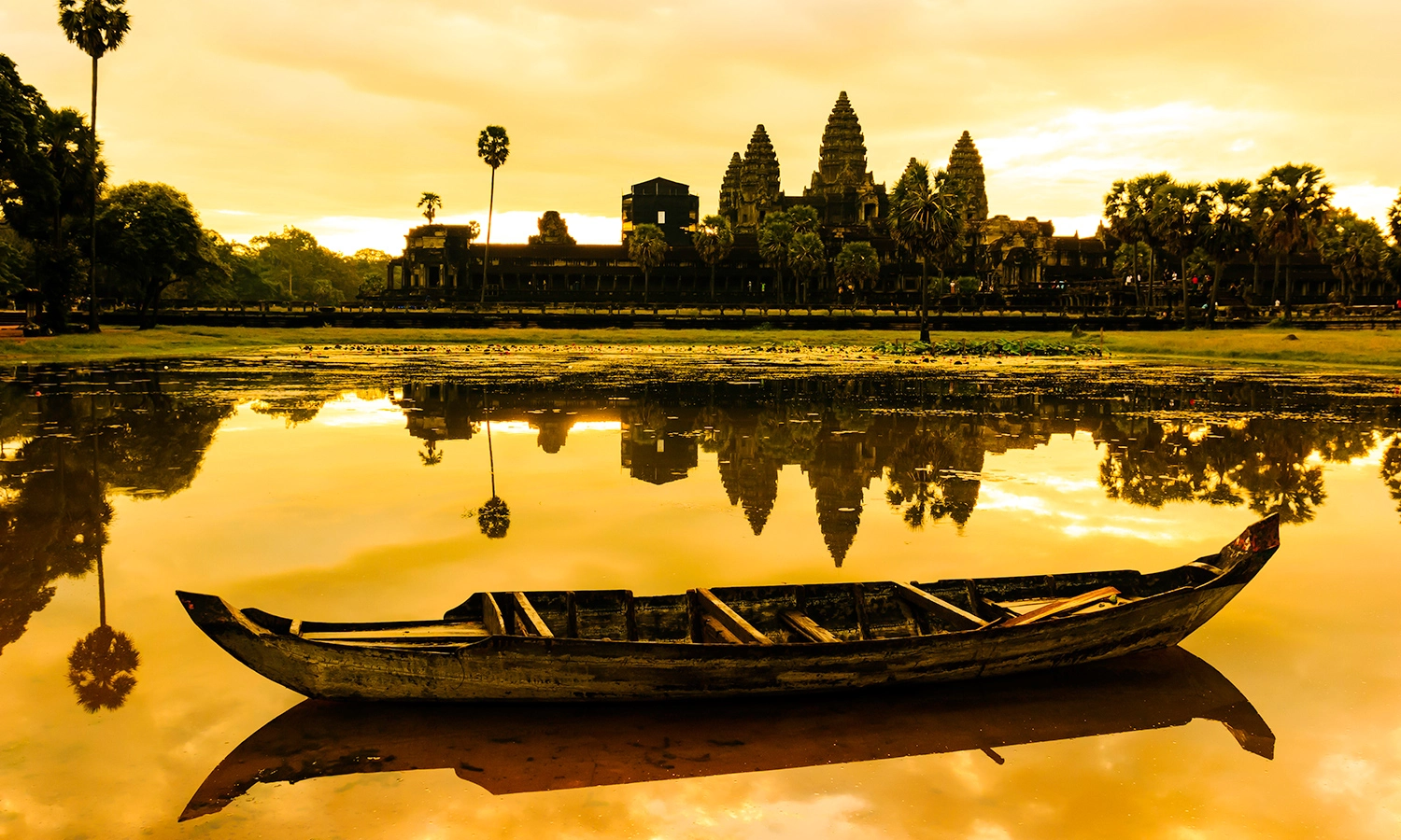Banner08.jpg