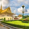 Awaken Your Senses in Cambodia & Vietnam