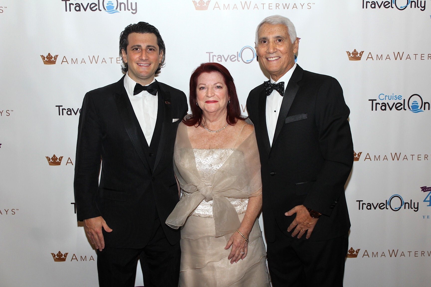 TravelOnly Head Office