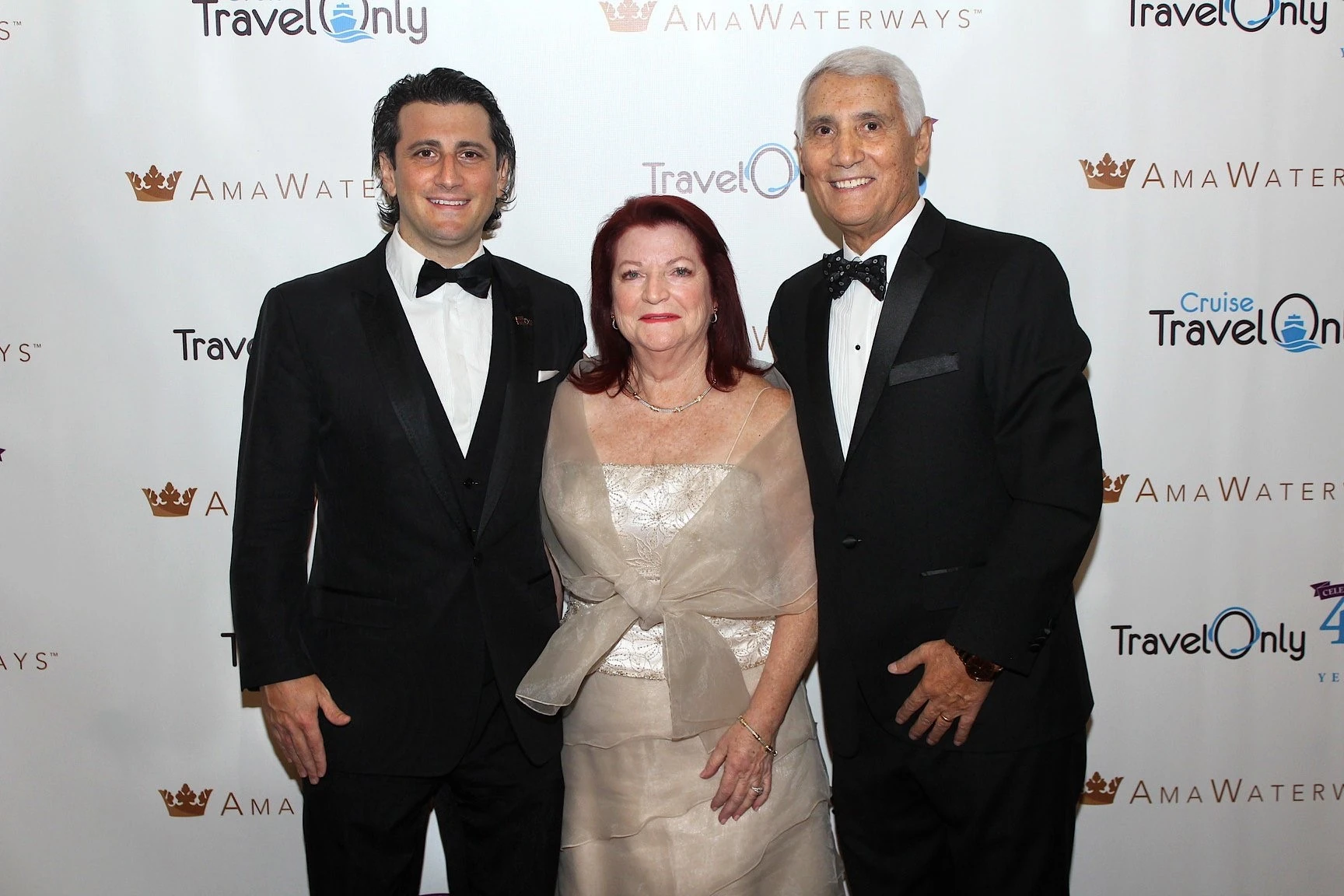 TravelOnly Head Office