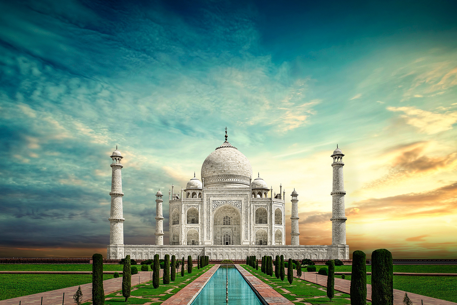 TajMahal.jpg