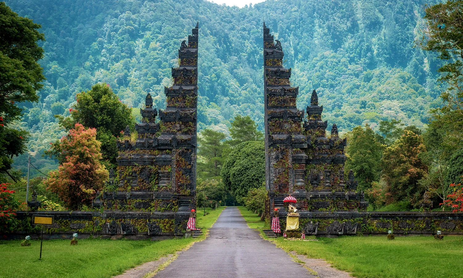 Banner03.jpg