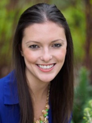 Abby Adams