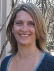 Alyssa Schulke