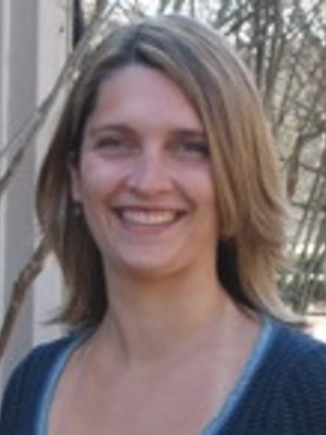Alyssa Schulke