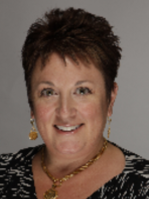 Denise Sullivan