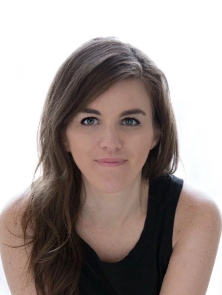 Mallory Shaw