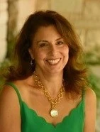 Rosanne Cofoid