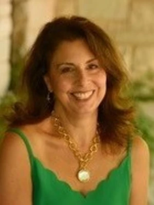 Rosanne Cofoid