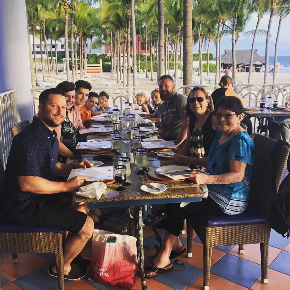 Shannon is amazing!!!