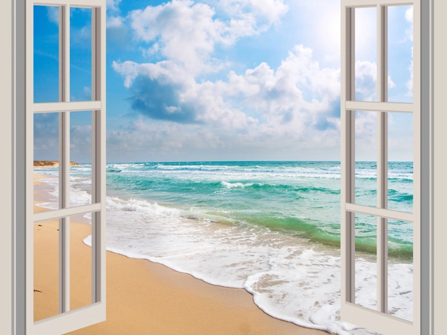 COVID-19 TRAVEL ANXIETY