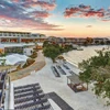 Cancún