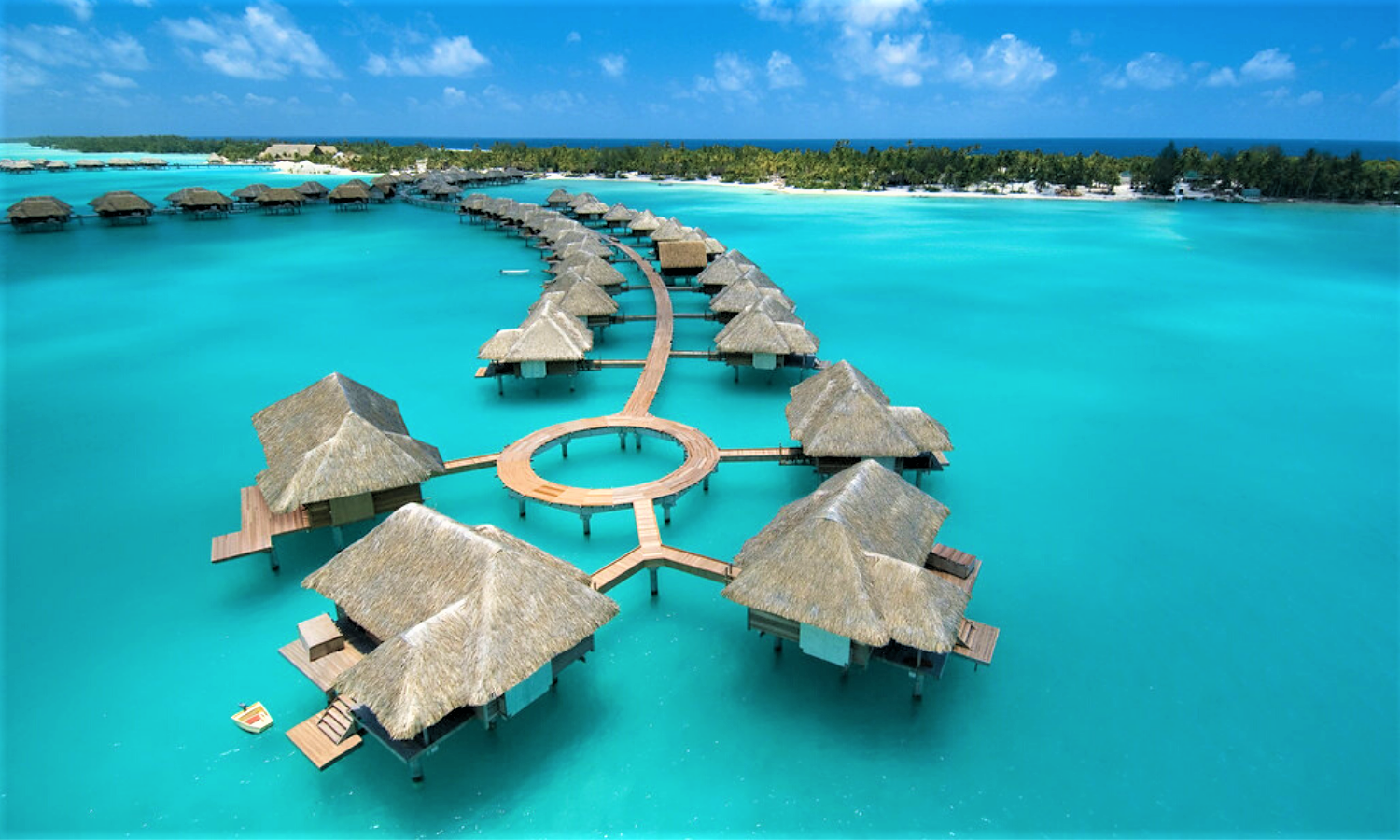 Tahit banner (2).png