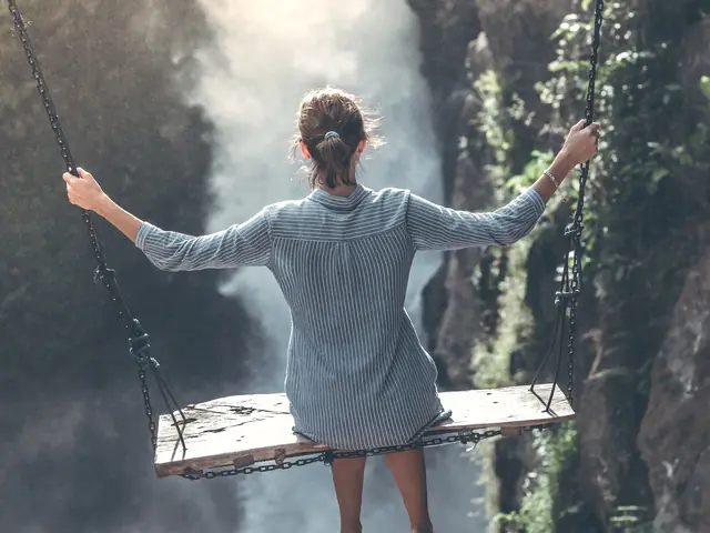 Weekend Dreams Coming Soon