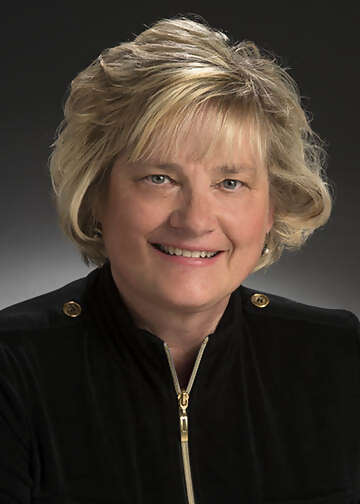 Becky Craft, CTC