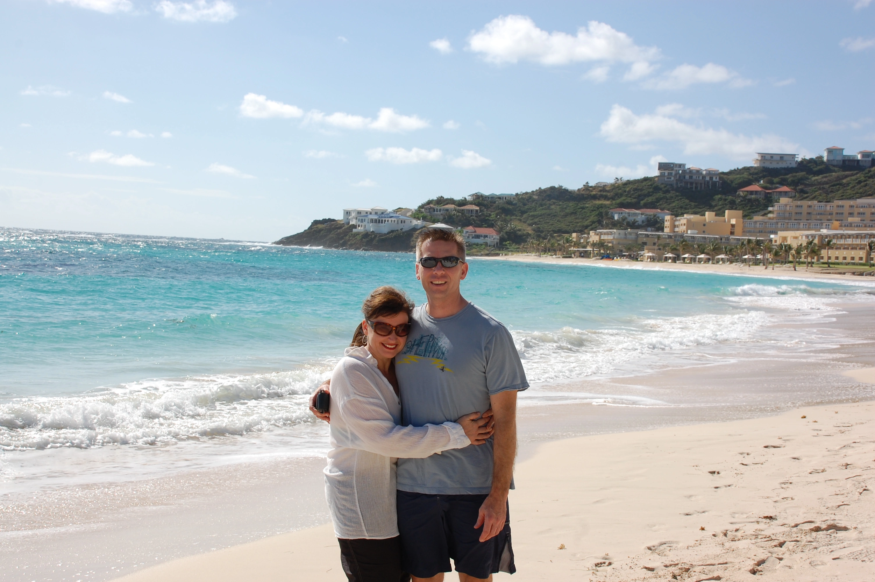 Treasured moments.....