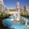 Las Vegas