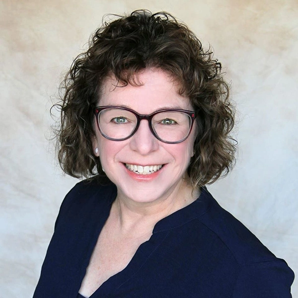 Lisa Eidman