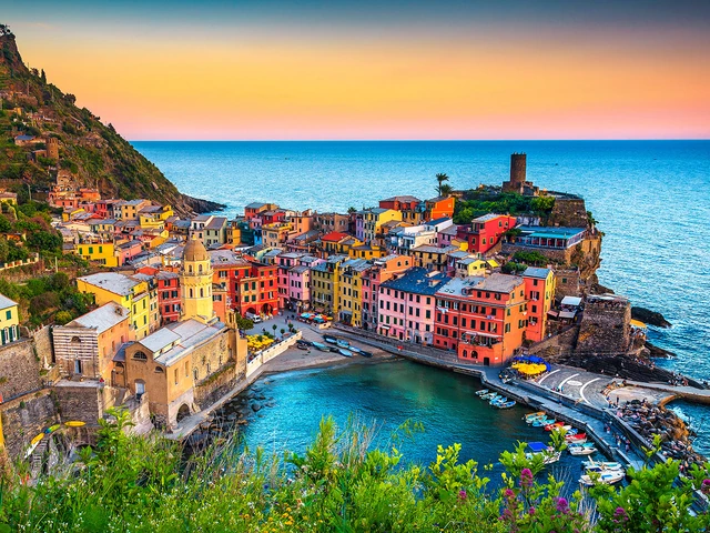 cinque-terra.jpg