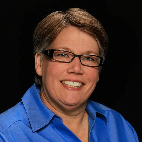 Julie Lemish