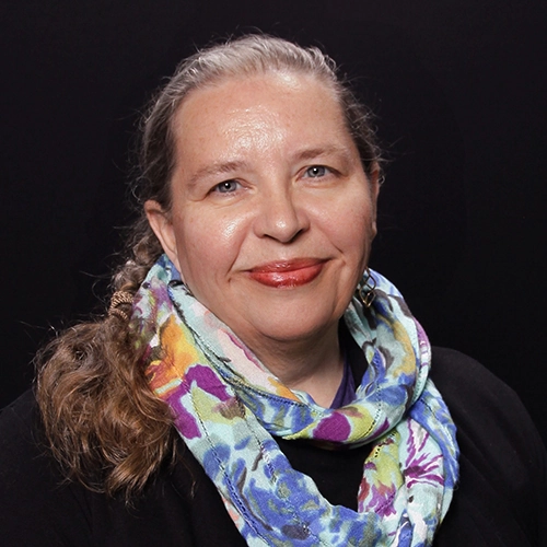 Barbara Witkowski