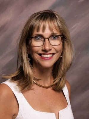 Sandy Pappas