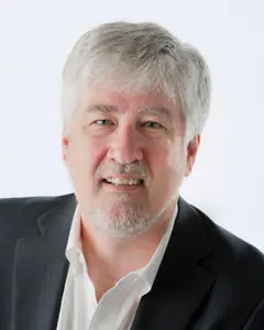 He really does care.....