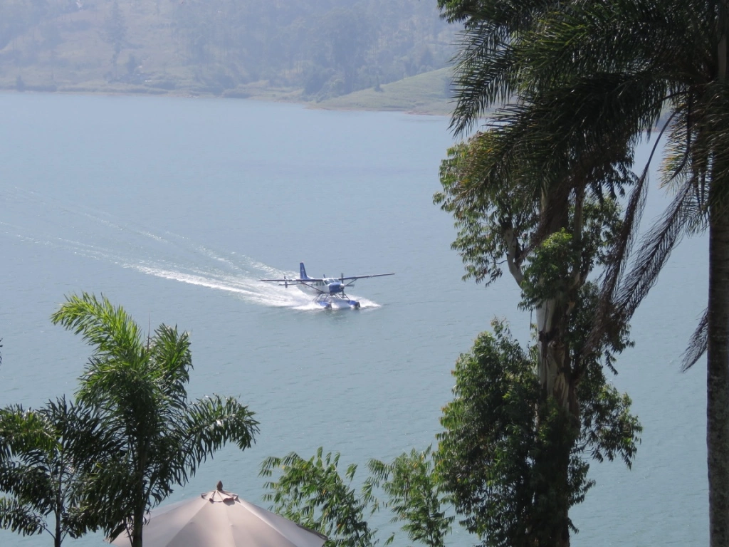 landing at Tea Trails Sri Lanka.jpeg