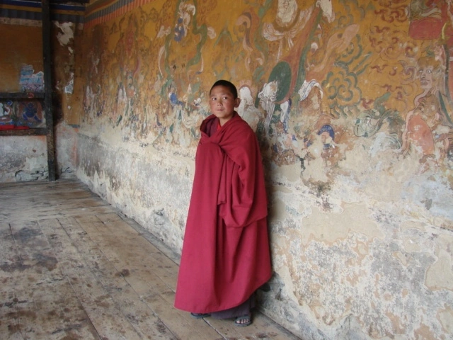 Young monk Bhutan.jpeg
