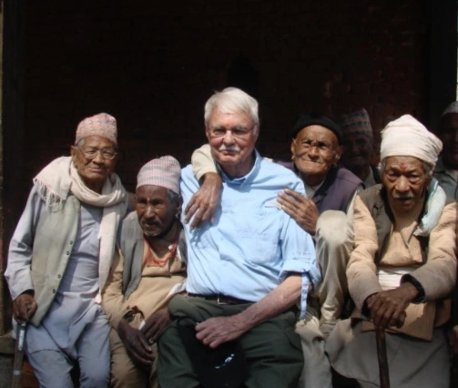 Birthday boys in Nepal.jpeg