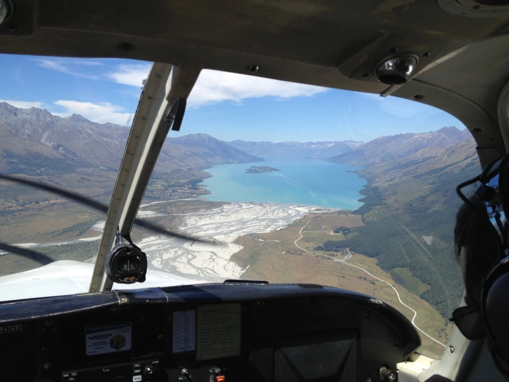 Flight to glacier 2.jpeg