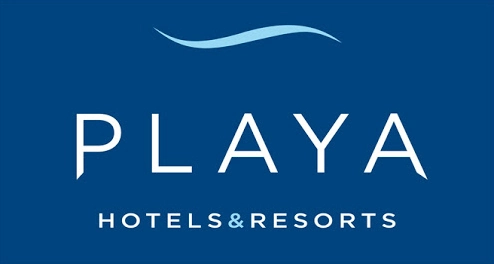 Playa Resorts