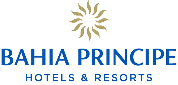Bahia Principe Hotels & Resorts