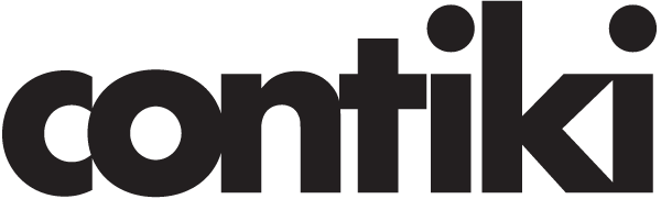 Contiki