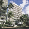 Waikīkī Shell