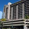 Waikīkī Shell