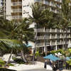 Waikīkī Shell
