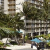 Waikīkī Shell