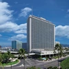 Waikīkī Shell