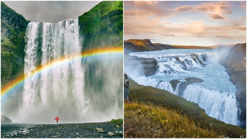 Family Iceland Adventure