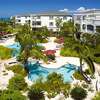 Providenciales International Airport