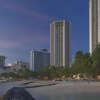 Waikīkī Shell