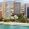 Waikīkī Shell