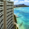 Waikīkī Shell
