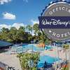Lake Buena Vista