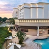 Lake Buena Vista