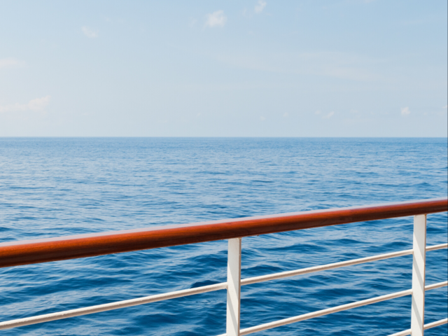 Banner2